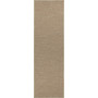 Behúň Nature 104267 Beige/Terra