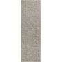 Behúň Nature 104266 Grey/Multicolor