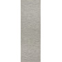 Behúň Nature 104265 Cream/Grey