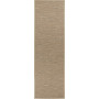 Behúň Nature 104264 Grey/Gold