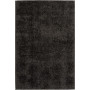 Kusový koberec Emilia 250 graphite