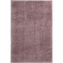 Kusový koberec Emilia 250 powder purple