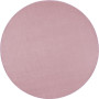 Kusový koberec Nasty 104446 Light-Rose