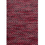 Kusový koberec Base 2810 red