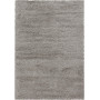 Kusový koberec Fluffy Shaggy 3500 beige
