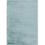 Kusový koberec Fluffy Shaggy 3500 blue