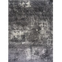 Kusový koberec Zara 8507 Grey