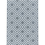 Kusový koberec Costa 3525 grey
