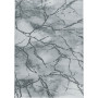 Kusový koberec Naxos 3815 silver
