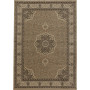 Kusový koberec Kashmir 2601 beige