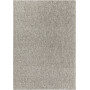 Kusový koberec Nizza 1800 beige