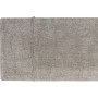 Vlnený koberec Tundra - Blended Sheep Grey