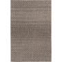 Kusový koberec Nordic 877 grey