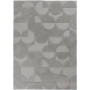 Kusový koberec Moderno Gigi Grey
