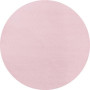 Koberec Fancy 103010 Rosa circle