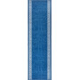 Behúň Basic 105425 Jeans Blue