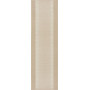 Behúň Basic 105490 Ivory