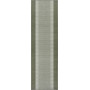 Behúň Basic 105487 Green