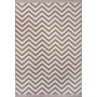 Kusový koberec Twin Supreme 105471 Palma Linen