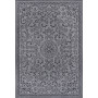 Kusový koberec Twin Supreme 105452 Leyte Night Silver