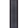 Behúň Basic 105486 Black
