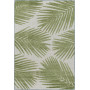 Kusový koberec Bahama 5155 Green