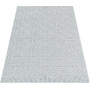 Kusový koberec Bahama 5156 Grey