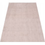 Kusový koberec Catwalk 2600 Beige