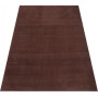 Kusový koberec Catwalk 2600 Brown
