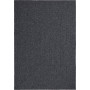 Kusový koberec Braided 105550 Dark Grey