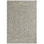 Kusový koberec Braided 105552 Melange