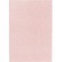 Kusový koberec Nizza 1800 rose