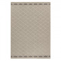 Kusový koberec Patara 4953 Beige