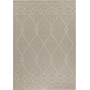 Kusový koberec Patara 4955 Beige