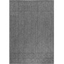 Kusový koberec Patara 4955 Grey