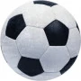 Detský kusový koberec Bambino 2139 Football