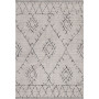 Kusový koberec Taznaxt 5101 Beige