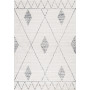 Kusový koberec Taznaxt 5107 Cream