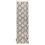 Behúň Berber Tetuan B751 cream