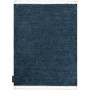 Kusový koberec Berber 9000 blue