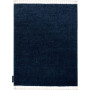 Kusový koberec Berber 9000 navy