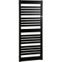 Kúpeľňový radiátor FRAME SLIM