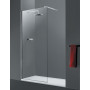 Walk-in sprchová zástena LAGOS
