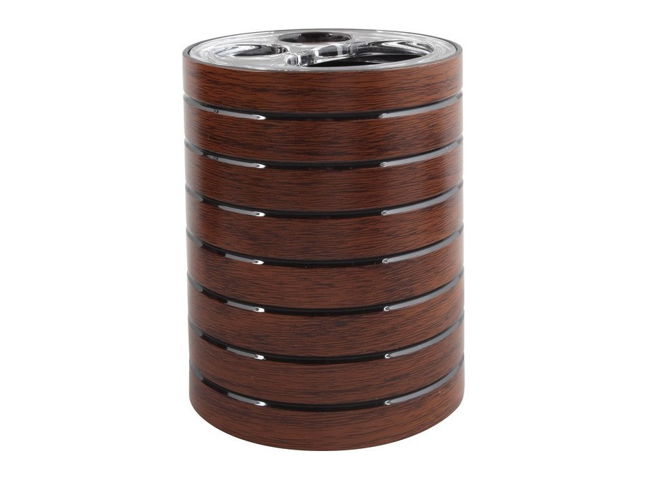 Kúpeľňová séria MADERA