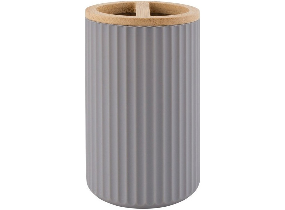 Kúpeľňová séria RAYON