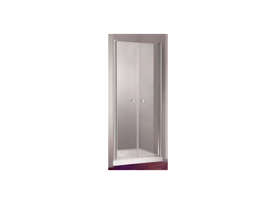 Sprchové dveře VITORIA NEW