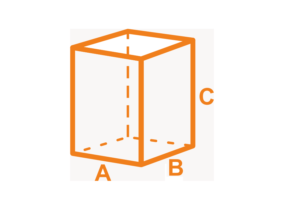 Štvorcový sprchový set OSUNA + AQUARIUS