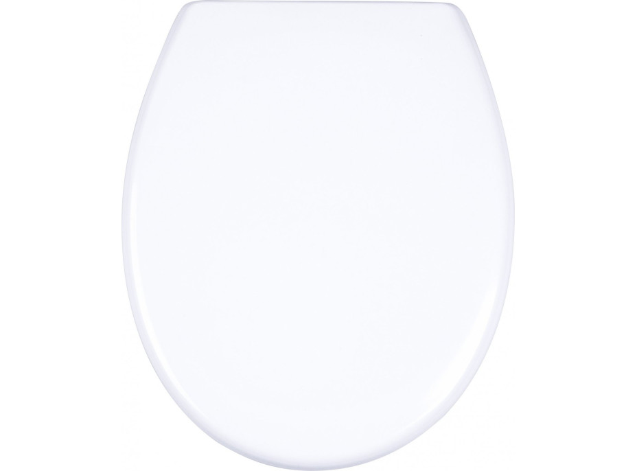 WC sedátko CALYPSO