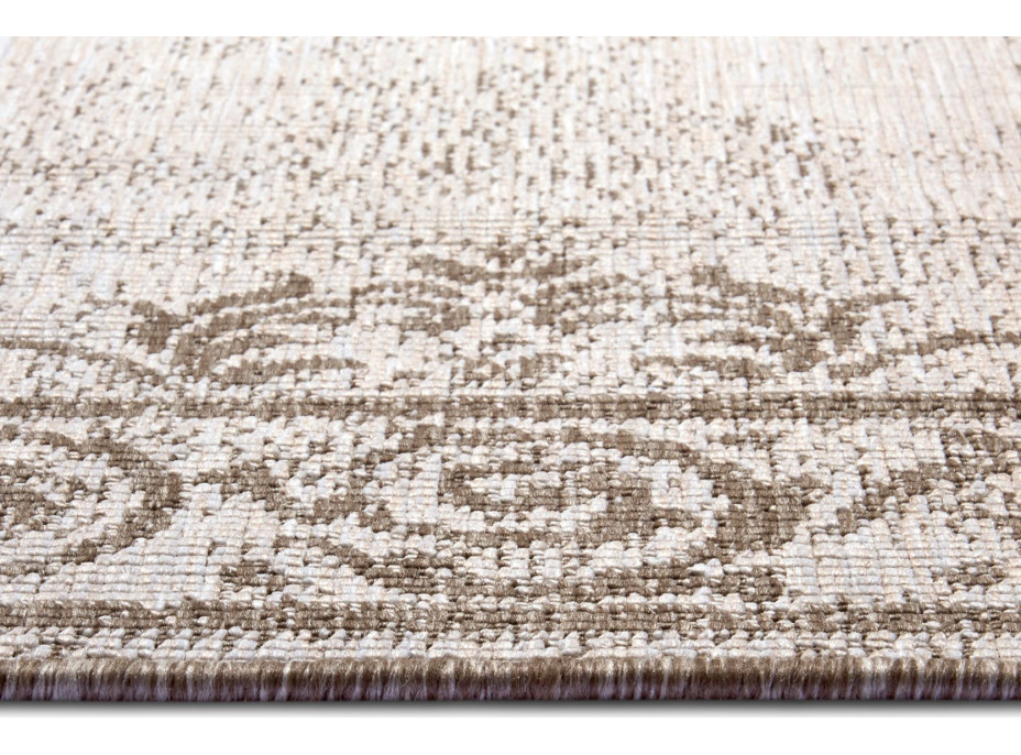 Kusový koberec Twin Supreme 105423 Cebu Linen