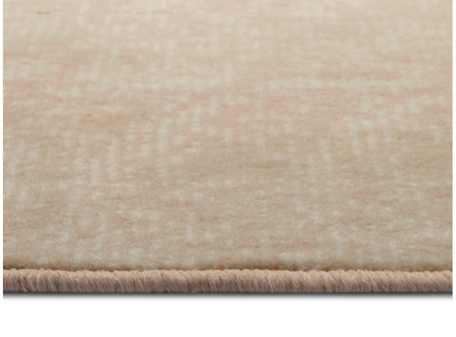 Behúň Basic 105426 Ivory